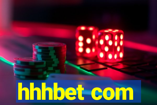 hhhbet com